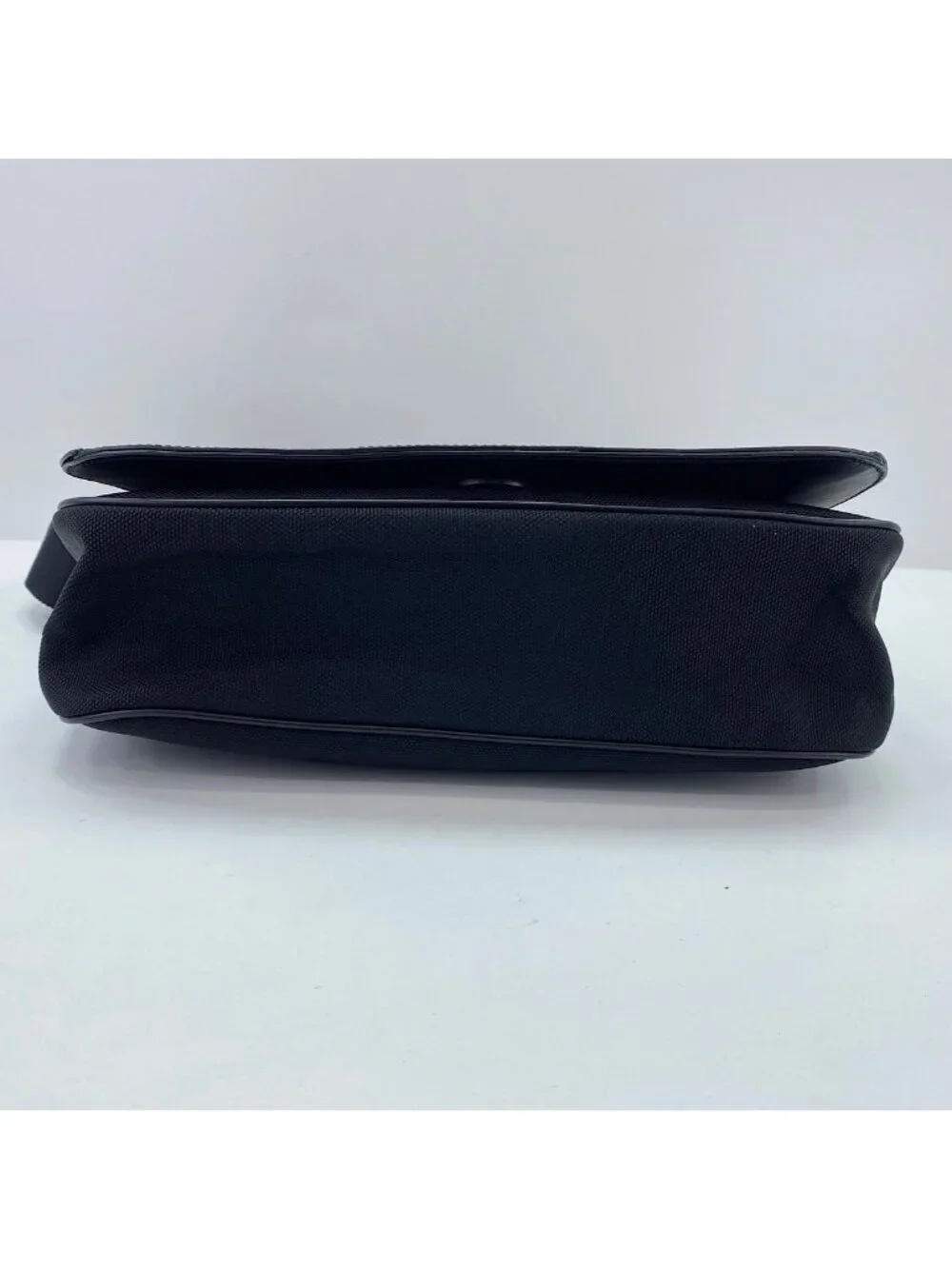 Gucci Shoulder Bag Web Techno